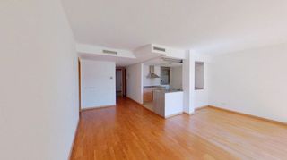 Piso en venta en Ciutadella en Ciutadella de Menorca