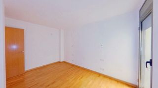 Piso en venta en Ciutadella en Ciutadella de Menorca