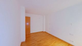 Piso en venta en Ciutadella en Ciutadella de Menorca