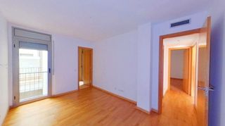 Piso en venta en Ciutadella en Ciutadella de Menorca