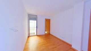 Piso en venta en Ciutadella en Ciutadella de Menorca