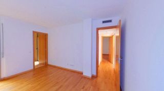 Piso en venta en Ciutadella en Ciutadella de Menorca