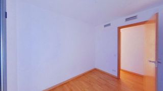 Piso en venta en Ciutadella en Ciutadella de Menorca