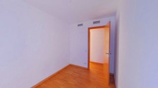 Piso en venta en Ciutadella en Ciutadella de Menorca