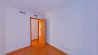 Piso en venta en Ciutadella en Ciutadella de Menorca