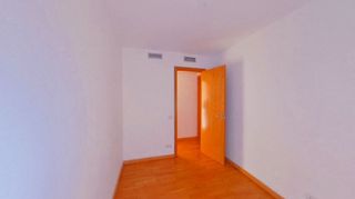 Piso en venta en Ciutadella en Ciutadella de Menorca