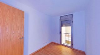 Piso en venta en Ciutadella en Ciutadella de Menorca