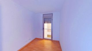 Piso en venta en Ciutadella en Ciutadella de Menorca