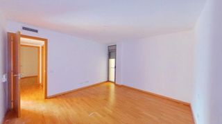 Piso en venta en Ciutadella en Ciutadella de Menorca