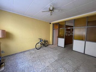 Local comercial en venta en Ayuntamiento - Centro en Alzira