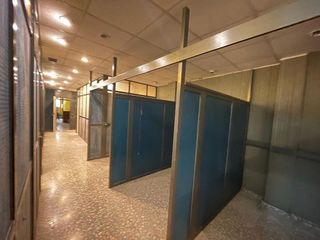 Local comercial en venta en Ayuntamiento - Centro en Alzira