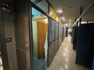 Local comercial en venta en Ayuntamiento - Centro en Alzira