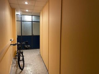 Local comercial en venta en Ayuntamiento - Centro en Alzira