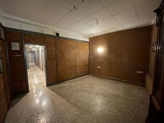 Local comercial en venta en Ayuntamiento - Centro en Alzira