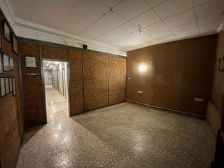 Local comercial en venta en Ayuntamiento - Centro en Alzira