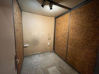 Local comercial en venta en Ayuntamiento - Centro en Alzira