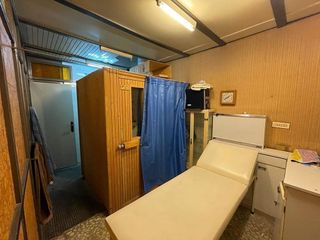 Local comercial en venta en Ayuntamiento - Centro en Alzira