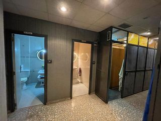 Local comercial en venta en Ayuntamiento - Centro en Alzira