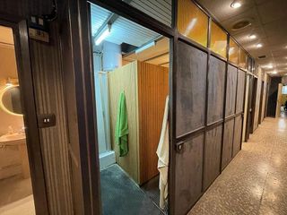 Local comercial en venta en Ayuntamiento - Centro en Alzira