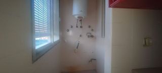 Piso en venta en Ciudad Jardín - Tagarete - El Zapillo en Almería