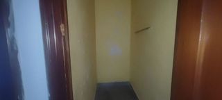 Piso en venta en Ciudad Jardín - Tagarete - El Zapillo en Almería