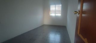 Piso en venta en Ciudad Jardín - Tagarete - El Zapillo en Almería