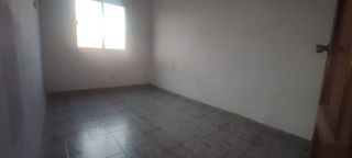 Piso en venta en Ciudad Jardín - Tagarete - El Zapillo en Almería