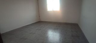 Piso en venta en Ciudad Jardín - Tagarete - El Zapillo en Almería