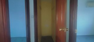 Piso en venta en Ciudad Jardín - Tagarete - El Zapillo en Almería