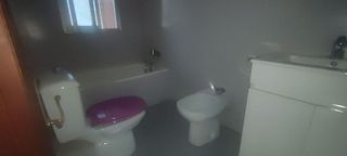 Piso en venta en Ciudad Jardín - Tagarete - El Zapillo en Almería