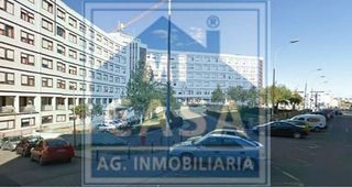 Terreno en venta en Oeste en Mérida