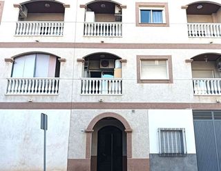 Piso en venta en Plaza de la Luz en Ejido (El)