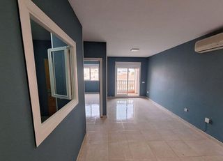 Piso en venta en Plaza de la Luz en Ejido (El)