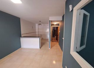 Piso en venta en Plaza de la Luz en Ejido (El)