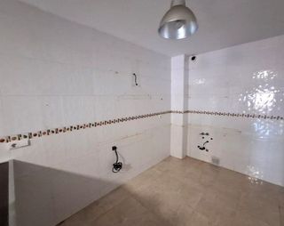 Piso en venta en Plaza de la Luz en Ejido (El)