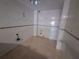 Piso en venta en Plaza de la Luz en Ejido (El)