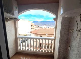 Piso en venta en Plaza de la Luz en Ejido (El)