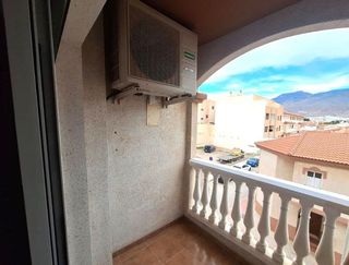 Piso en venta en Plaza de la Luz en Ejido (El)