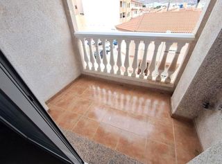 Piso en venta en Plaza de la Luz en Ejido (El)