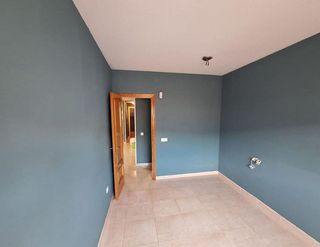 Piso en venta en Plaza de la Luz en Ejido (El)