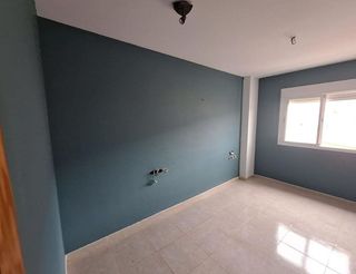 Piso en venta en Plaza de la Luz en Ejido (El)