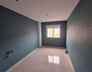 Piso en venta en Plaza de la Luz en Ejido (El)