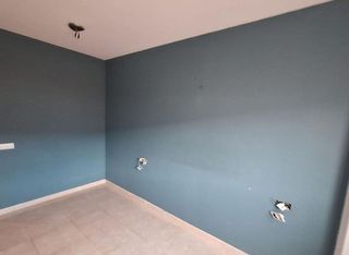 Piso en venta en Plaza de la Luz en Ejido (El)