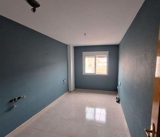 Piso en venta en Plaza de la Luz en Ejido (El)