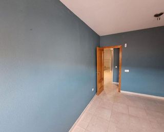 Piso en venta en Plaza de la Luz en Ejido (El)