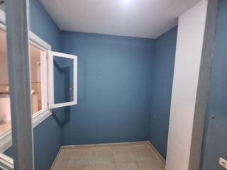 Piso en venta en Plaza de la Luz en Ejido (El)