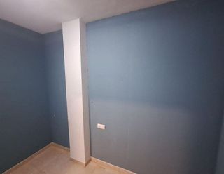 Piso en venta en Plaza de la Luz en Ejido (El)