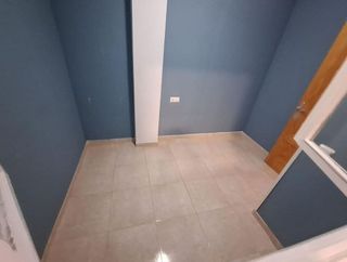 Piso en venta en Plaza de la Luz en Ejido (El)