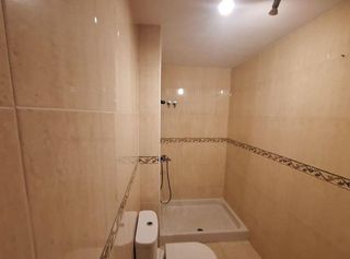 Piso en venta en Plaza de la Luz en Ejido (El)