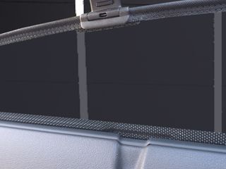 A6. 2.0 TDI 190 CV ultra S tronic. IMPECABLE